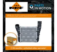 NRF 30148A Intercooler