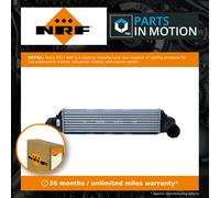 NRF 30165A Intercooler