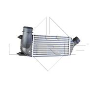 NRF 30242 Intercooler