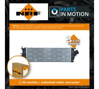 NRF 30271 Intercooler