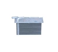 NRF 30292 Intercooler
