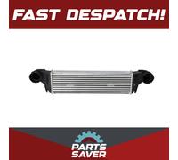 Intercooler 30323 NRF 17517791231 7791231 Genuine Top Quality Guaranteed New