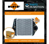 NRF 30360 Intercooler
