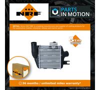 NRF 30371 Intercooler