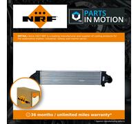 NRF 30374 Intercooler