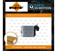 NRF 30455 Intercooler