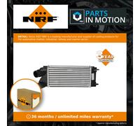 NRF 30479 Intercooler