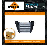 NRF 30544 Intercooler
