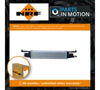 NRF 30778 Intercooler