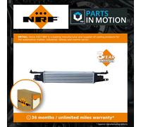 NRF 30778 Intercooler