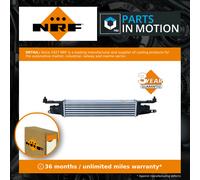 NRF 30779 Intercooler