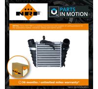 NRF 30842 Intercooler