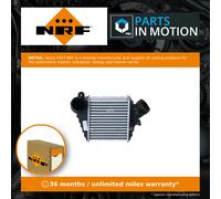 Intercooler 30850 NRF 1C0145803D 1C0145803G Genuine Top Quality Guaranteed New