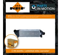 Intercooler 30886 NRF 1671443 1C159L440BA 1C159L440BB 1C159L440BD 1C159L440BE