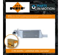 NRF 30903 Intercooler
