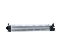 NRF 309034 Intercooler