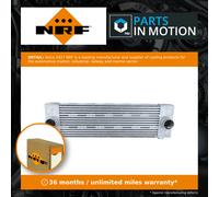 NRF 309039 Intercooler