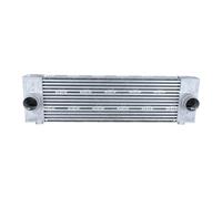 NRF 309039 Intercooler