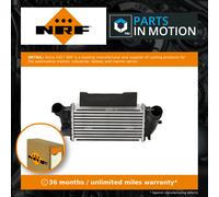 Intercooler 309044 NRF 2068430 2163154 H1BG6K775AB H1BG6K775AC Quality New