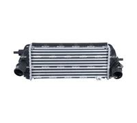 NRF 309076 Intercooler