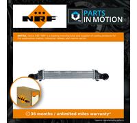 Intercooler 309100 NRF 2115003902 Genuine Top Quality Guaranteed New