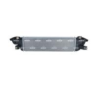 Intercooler 309113 NRF 1530A161 6000605338