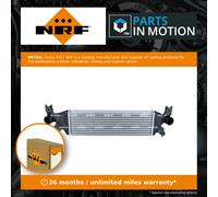 Intercooler 309116 NRF 1362061MA0 Genuine Top Quality Guaranteed New