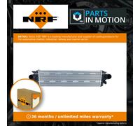 NRF 309120 Intercooler