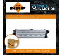 Intercooler 309142 NRF 9075011600 A9075011600 Genuine Top Quality Guaranteed New