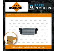 CHARGE AIR COOLER 30953 FOR M1JE/SFJA/SFJB/M1JA/M1JC/SFCA/SFCB/SFJC/SFJD 1.0L