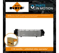 NRF 30955 Intercooler