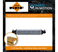 NRF 30966 Intercooler