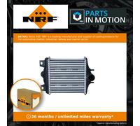 NRF 30988 Intercooler