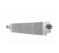 Hella Charge Air Cooler 8ML366340-751 – Fits VW California Caravelle Multivan Transporter