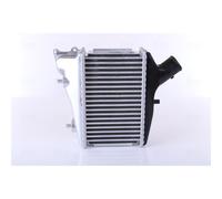 NISSENS 961222 Intercooler