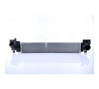 Intercooler 961269 Nissens 17518645761 8645761