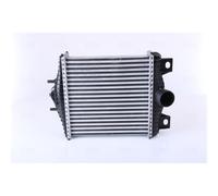 Prasco Charge Air Intercooler 961427 for Land Rover Range Rover (2013) 3.0 TDV6