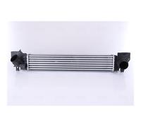 Intercooler 96379 Nissens 17517617596 7617596