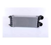 CHARGE AIR COOLER 96514 FOR PEUGEOT PARTNER/Box/Body/MPV/Platform/Chassis DS