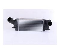 Intercooler 96599 Nissens 0384.K8 E256086