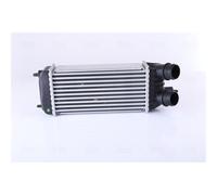 Intercooler 96613 Nissens 0384.K4 1498987080