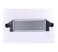 New Intercooler, charger for FORD:TRANSIT Bus,TRANSIT Van 1671440 4042309