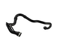 Intercooler Air Hose for Dacia for Logan Sandero 1.5 Dci Duster 8200889766