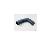 Intercooler Air Hose For VOLVO V40 1.9 DI 1999-2004 GPP/VV/012A
