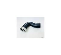 Intercooler Air Hose Pipe For VW PASSAT B6 2.0TDI 2005-2012 GPP/VW/071A
