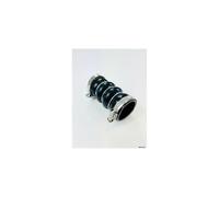 Intercooler Air Intake Hose For CITROEN C-ELYSEE 1.5HDI 2018+ GPP/CT/004A