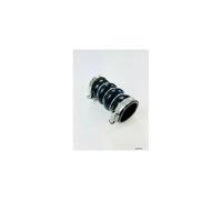 Intercooler Air Intake Hose For CITROEN C3 HDI 2009+ GPP/CT/005A