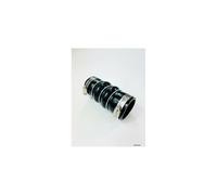 Intercooler Air Intake Hose For CITROEN C3 HDI 2009+ GPP/CT/010A