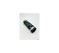 Intercooler Air Intake Hose For CITROEN C4 1.6 HDI 2004-2013 GPP/CT/027A