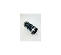 Intercooler Air Intake Hose For CITROEN DS3 HDI 2009-2015 GPP/CT/019A